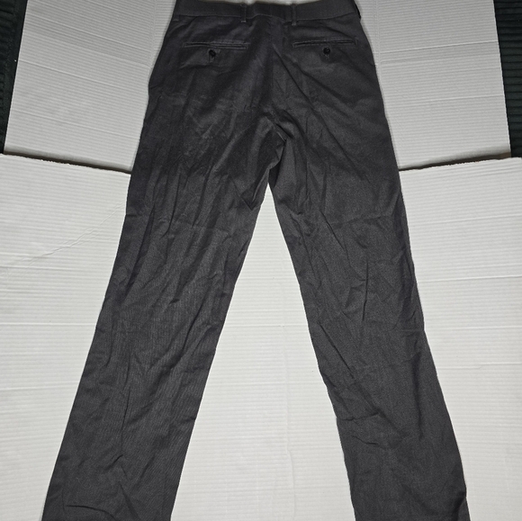 J. Ferrar Pants - Picture 4 of 4